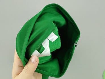 bluzy haus: Adidas, Bluza dla mężczyzn, rozmiar S — 4