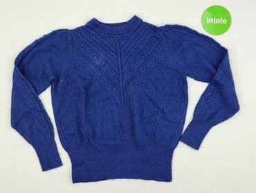 Per Una, Women`s sweater, size M (EU 38) — 2