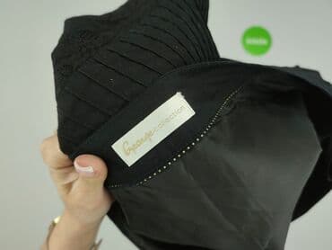 spódnice xxl allegro: Women`s skirt, size 2XL (EU 44) — 5