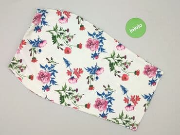 spódniczka gotycka: Boohoo, Women`s skirt, M at lalafo.pl — 2 spódniczka gotycka: Boohoo, Women`s skirt, M — 2