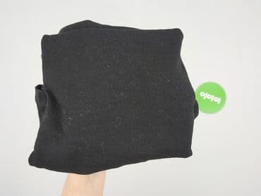 bluzki moko damskie: Sinsay, Top damski, rozmiar S — 8