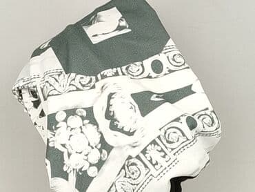 moncler x palm angels t shirty: New Collection, Bluza damska
, rozmiar L — 7