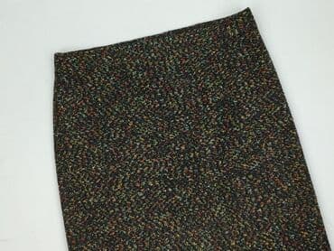 modna spódnice: Spódnica damska, rozmiar S — 1