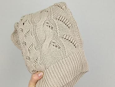 mohito.com pl: Mohito, Women`s sweater, size S — 5