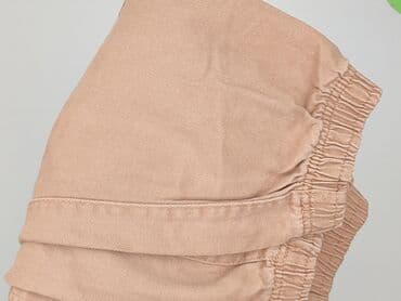 terranova koszulki: Terranova, Spodnie cargo damskie, rozmiar S — 5