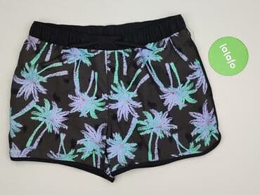 buty do pływania ccc: Decathlon, Szorty damskie, rozmiar M — 2