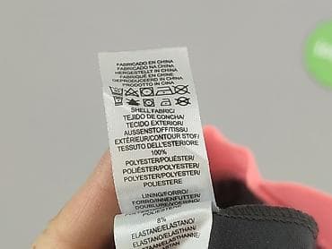 shorty: Workout, Шорти жіночі, розмір S — 5