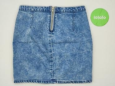 r marks jeans: Spódnica damska, rozmiar S — 3