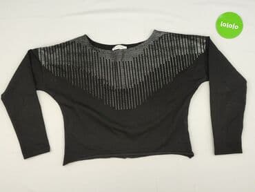 bluzka damska do stroju krakowskiego: SZACHOWNICA, Bluzka damska, rozmiar XL — 2