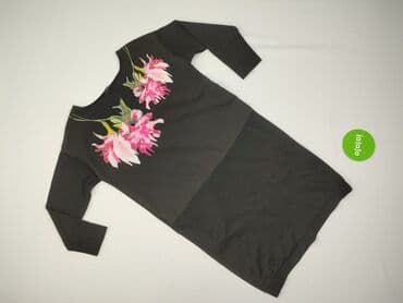 sukienki solar: Solar, Sukienka damska, rozmiar XS — 2