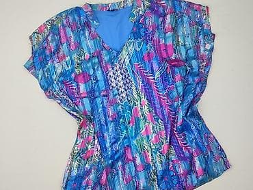 body dzik: Floryday, Bluzka damska, rozmiar M — 1