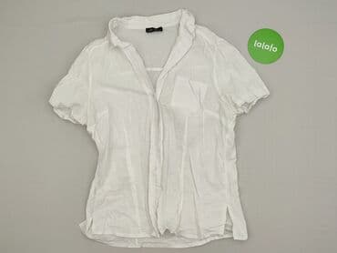 bluzka do karmienia lidl: Жіноча блуза, розмір 2XL — 2