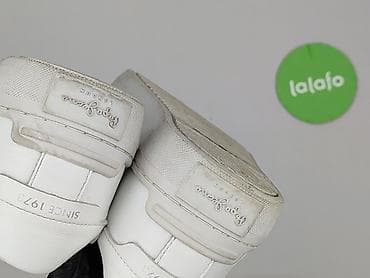 buty wik: Pepe Jeans, Sneakersy dla mężczyzn, rozmiar 41 — 5