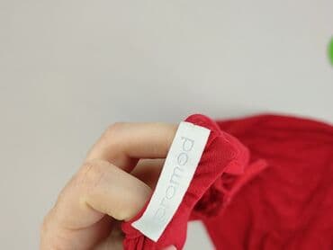 sukienki studniówkowe: Promod, Sukienka damska, rozmiar S — 4