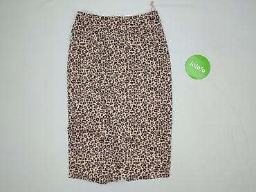 spodnice sinsay: Mohito, Spódnica damska, rozmiar S — 2