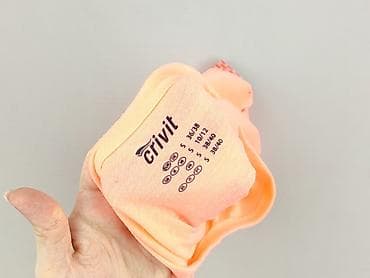 celtics t shirty: Crivit, T-shirt damski, rozmiar S — 5