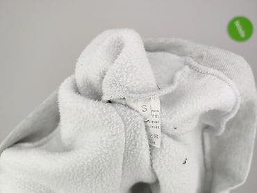 parka esprit: Bluza z kapturem damska, rozmiar S — 5