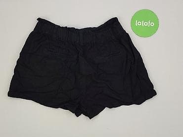 used items: Diverse, Szorty damskie, rozmiar XS — 3