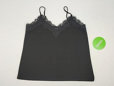 Kobiety: Amisu, Top damski, rozmiar XL — 2