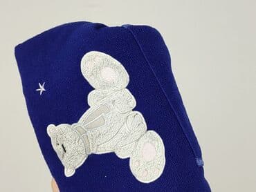 spodnie piżama hello kitty: Marks & Spencer, Sweter damski, rozmiar XL — 6