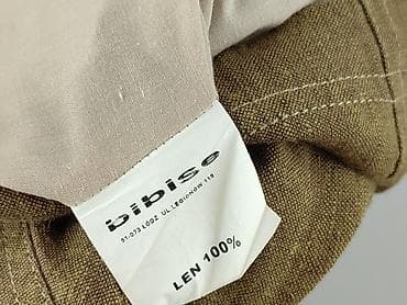 dżinsy do garnituru: Marynarka damska, rozmiar M — 5