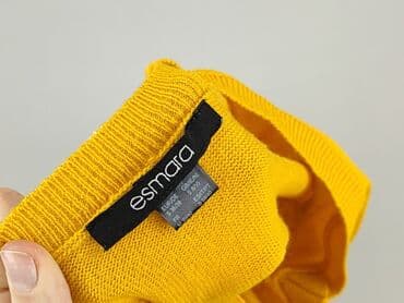 Жіночий одяг: Esmara, Светр жіночий, розмір S — 4