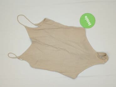 obcisła sukienka bershka: H&M, Body damskie, S — 3