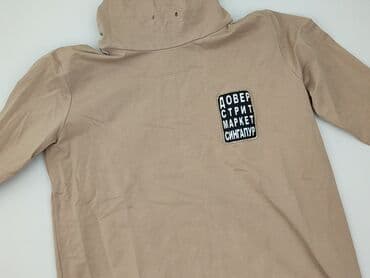 MEGI, Tunika damska, rozmiar M