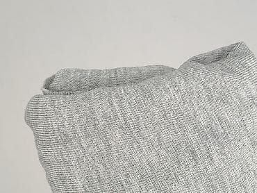 orsay plaszcze: Orsay, Sweter damski, rozmiar One size — 5