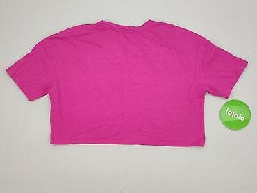 minecraft reserved: T-shirt damski, rozmiar S — 3