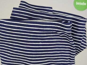 in extenso t shirty: Inextenso, Women`s skirt, size M (EU 38) — 5
