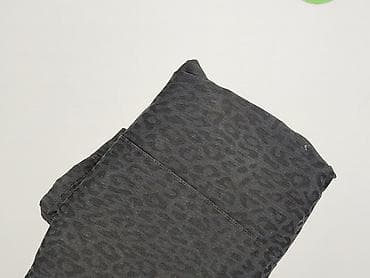 jeans xl: Yessica, Legginsy Eleganckie damskie, rozmiar XL — 6