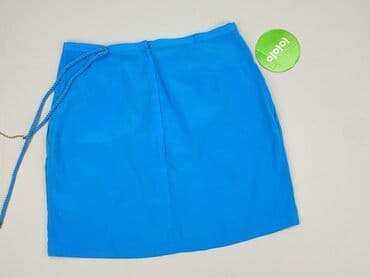 spódnice one teaspoon: H&M, Women`s skirt, XL — 3