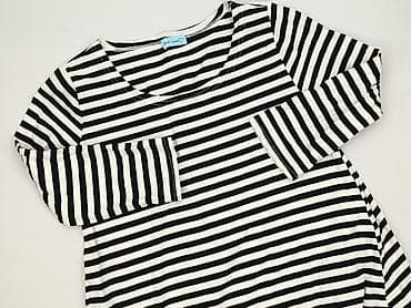 kappa biedronka: Sukienka damska, rozmiar XS — 1