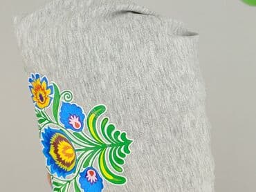 bluzy polskich producentów: Bluza damska
, rozmiar M — 7