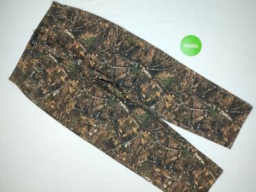 inpost ubrania: House, Spodnie dla mężczyzn, rozmiar L — 2