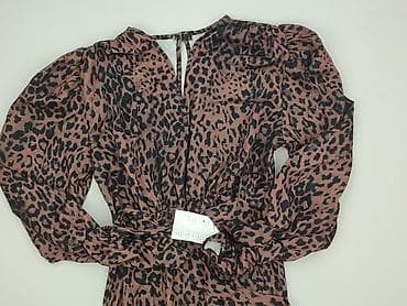sfera clothes: Sukienka damska, rozmiar S — 1