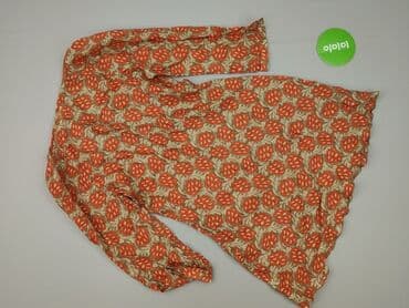 piqro collection sukienka: Sukienka damska, S — 3