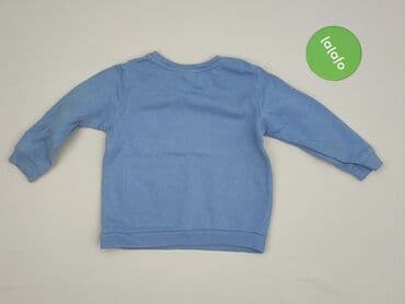 koszulka 4f allegro: Sweatshirt, So cute, 2-3 years, 92-98 cm, condition - Very good — 3