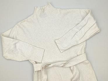 sinsay bluza oversize: Sinsay, Sukienka damska, rozmiar S — 1