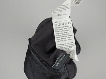 la modą sukienki wieczorowe: Vero Moda, Sukienka damska, rozmiar L — 6