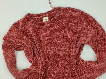 sweter z hello kitty: Sinsay, Sweter damski, rozmiar M — 1