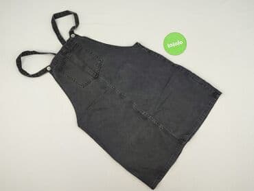 New Look, Sukienka damska, rozmiar M w lalafo.pl New Look, Sukienka damska, rozmiar M