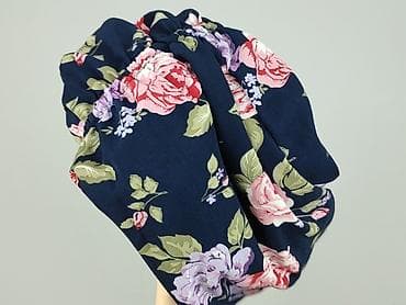 dior tops: Tom Rose, Sukienka damska, rozmiar M — 6