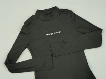 Bluzki: Shein, Bluzka damska, rozmiar S