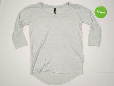 bluzki montego: Flame, Bluzka damska, S — 2