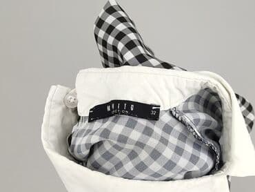 mohito bluzki koszule: Mohito, Bluzka damska, rozmiar 2XS — 4