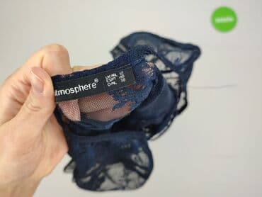 zalando sukienka plus size: Atmosphere, Sukienka damska, rozmiar L — 4