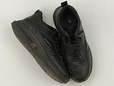 ccc buty elsa: Sneakersy damskie, rozmiar 39 — 1