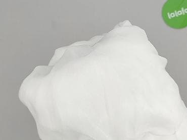 clothes diamonds: Ty, Women`s dress, size XS — 6